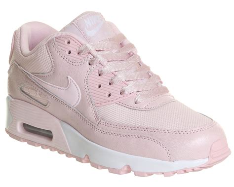 nike air max sneakers|Nike sneakers Air Max women.